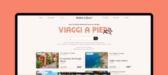Testo alternativo