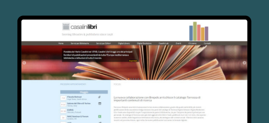 Testo alternativo